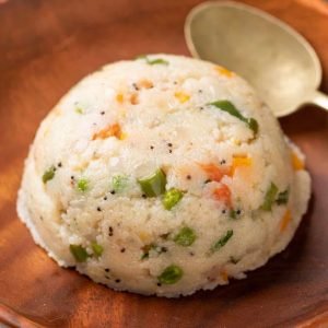 UPMA