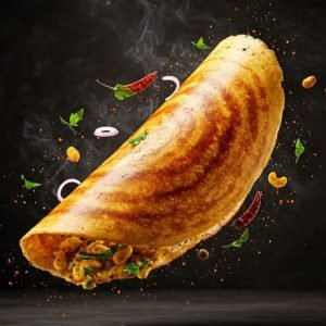 MYSORE MASALA