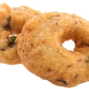 VADA (2PC)