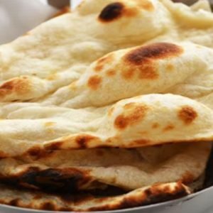 NAAN/ROTI