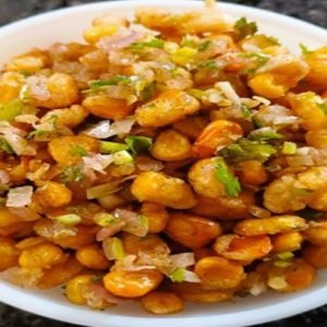Veg Corn